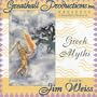 Greek Myths