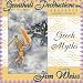 Greek Myths