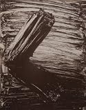 Giso Westing: Kunstverein Salzgitter E.V., 5. Februar Bis 26. Februar 1995, Kunsthalle Recklinghausen, 29. Oktober Bis 26. November 1995 (3929040190) by Ullrich, Ferdinand