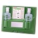 Bel-Art, Scienceware, 248680000, Station, Double Eye Wash, With/Two 32oz Bottles