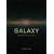 Galaxy: Exploring the Milky Way