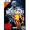 UPCOMING - Top PC Games 2011