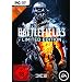 Top 10 PC Games 2011