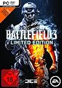 Battlefield 3 - Limited Edition