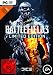 Battlefield 3 - Limited Edition