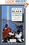 Black Leadership in America (2nd Edition)