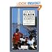 Black Leadership in America (2nd Edition)