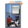 Black Leadership in America (2nd Edition) (Studies In Modern History)