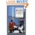 Black Leadership in America: From Booker T.Washington to Jesse Jackson (Studies In Modern History)