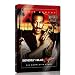 Beverly Hills Cop 1-3 - Steelbook (3 DVDs inkl. Poster)