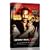 Beverly Hills Cop 1-3 - Steelbook (3 DVDs inkl. Poster)