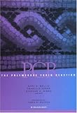 The Polymerase Chain Reaction