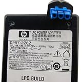 HP 0957-2262 Ac Power Adapter