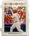 Search : Topps MLB Baseball Cards 2008 Philadelphia Phillies 14 Card Team Set (Plastic Case)