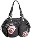 L.A.M.B. Whitmore Satchel