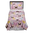 DwellStudio&reg; for Target&reg; Butterflies Comforter Set - Full