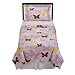 DwellStudio® for Target® Butterflies Comforter Set - Twin