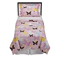 DwellStudio&reg; for Target&reg; Butterflies Comforter Set