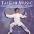 Tai Chi Music