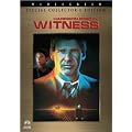 Witness