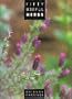 Fifty Useful Herbs