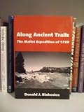 Along Ancient Trails: The Mallet Expedition of 1739