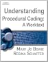 Understanding Procedural Coding: A Worktext