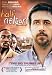Half Nelson