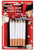 Fake Puff Cigarettes