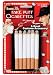 Fake Puff Cigarettes