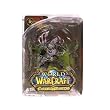 World of Warcraft Series 3 Undead Rogue Action Figure