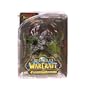 World of Warcraft Series 3 Undead Rogue Action Figure