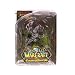 World of Warcraft Series 3 Undead Rogue Action Figure