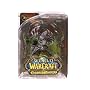 World of Warcraft Series 3 Undead Rogue Action Figure