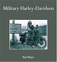 Military Harley-Davidson