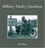 More details of book titled: MILITARY HARLEY-DAVIDSON