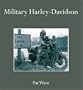 Military Harley-Davidson