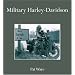 Military Harley-Davidson