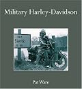 MILITARY HARLEY-DAVIDSON