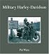 MILITARY HARLEY-DAVIDSON