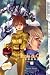 Mobile Suit Gundam Ecole du Ciel Volume 8 (Gundam (Tokyopop) (Graphic Novels))
