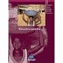 Seydlitz Geographie - Ausgabe 2001 f�r die Sekunda&hellip von J�rgen Bauer