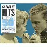 Greatest Hits of the 50's
