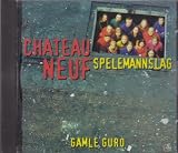 Gamle Guru
