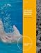 The Social Work Skills Workbook Cover
