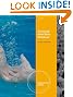 The Social Work Skills Workbook