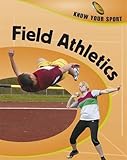 Field athletics