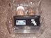 Hawk & D.J. Chicago White Sox Bobblehead