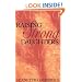 Raising Strong Daughters