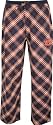 Auburn Tigers Women's Kona Drawstring Pants